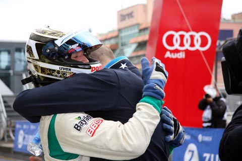 24h_winnaar_rene_rast_2